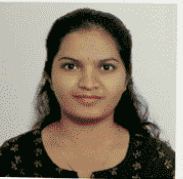 Priya Patel
