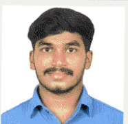 Aarav Sharma