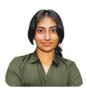 Ananya Gupta