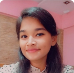 Anjali Sharma
