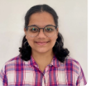 Preeti Kumari