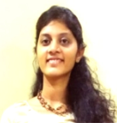 Sakshi Patel