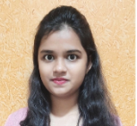 Neha Srivastava