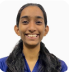 Tanya Verma