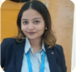 Ritu Nevalkar