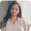 Kavita Singh