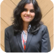 Shweta Kandhe