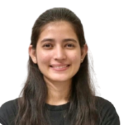Pallavi Deshmukh