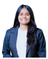 Deepika Shah