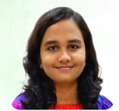 Nidhi Mohod