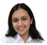 Rashmi Ravekar