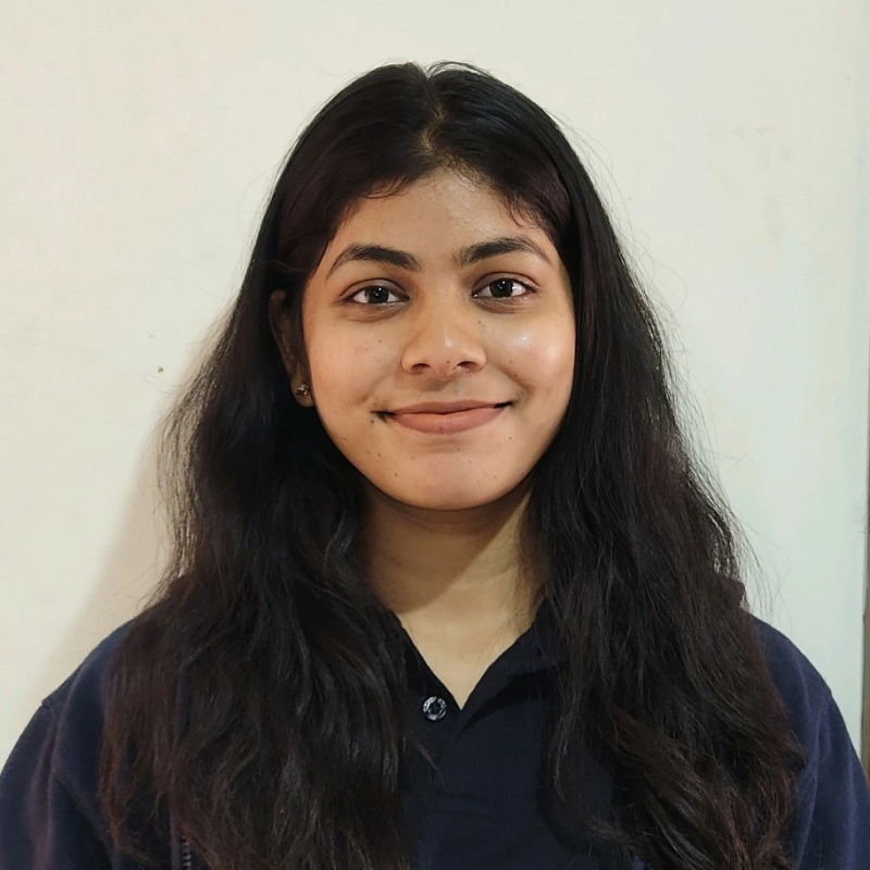 Sneha Agarwal