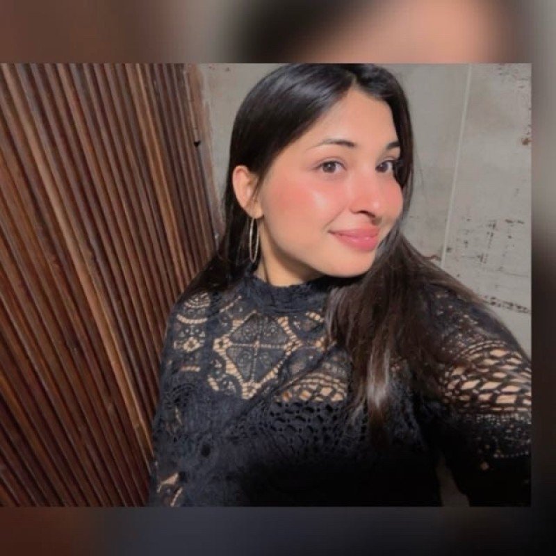 Riya Bansal