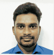 Varun Tiwari