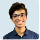 Raghav Sinha