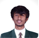 Abhishek Goyal