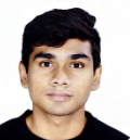 Deepak Yadav