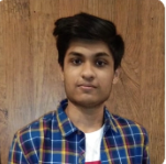 Shubham Gupta