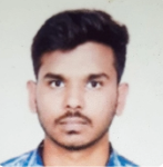Aryan Upadhaya