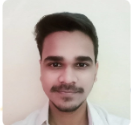 Rahul Divekar