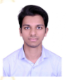 Rohit Rekhate