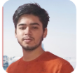 Ankit Mishra