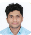 Mohit Gupta