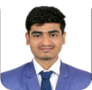 Sumit Shinde