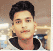 Rohit Kumar