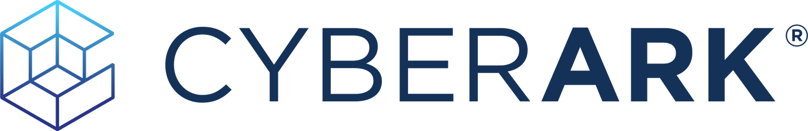 CyberArk