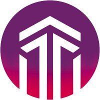 Cybersecurity Institute
