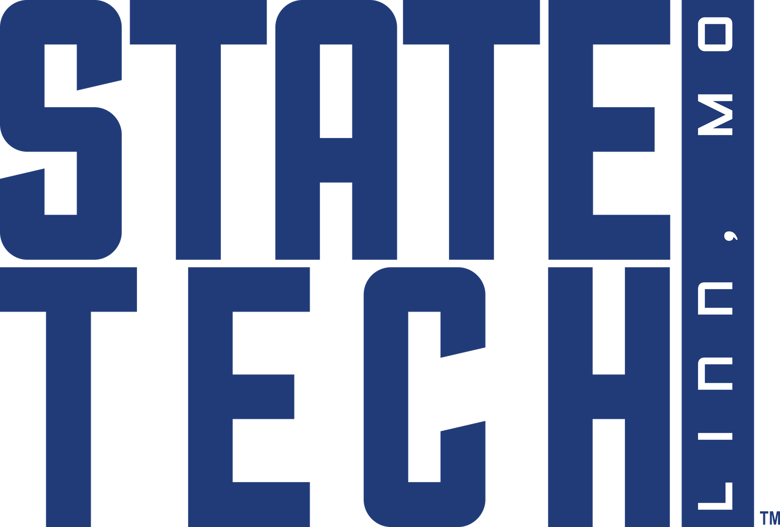 Tech University