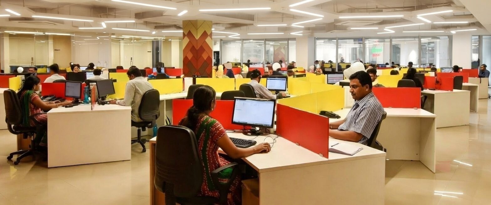 Company Image